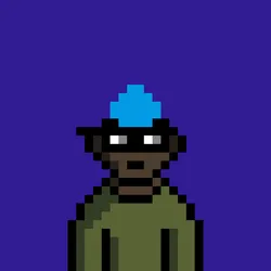606