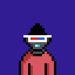 808