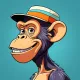 21