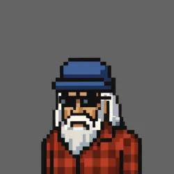 Zeus #343