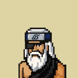 Zeus #344