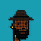 4953