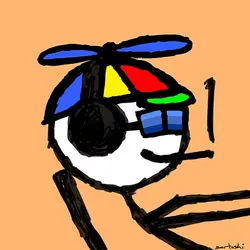 Aped Mfers #1342