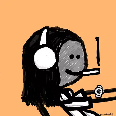 Aped Mfers #1383