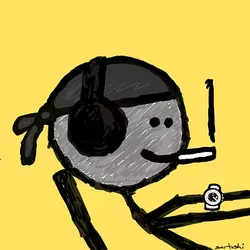 Aped Mfers #1085