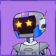 3793