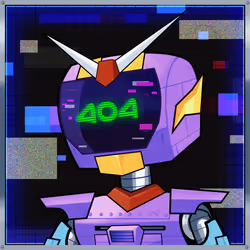 704