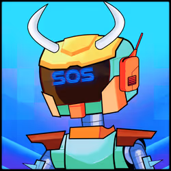 4064