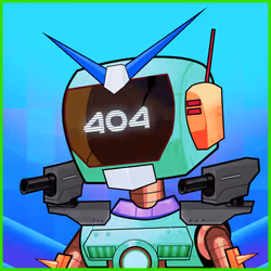 1579