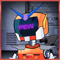 1243