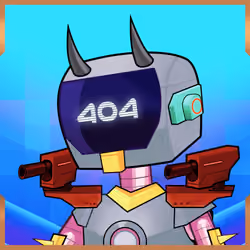 RogueBots #969
