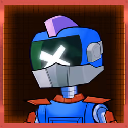 RogueBots #13