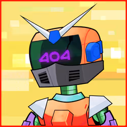 4661