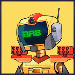 RogueBots #2962