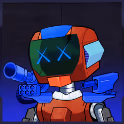 4778