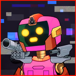 RogueBots #6323