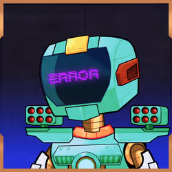 3262