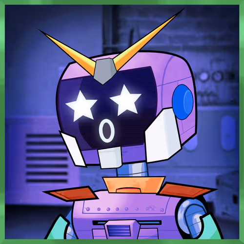 Item #6939 Media