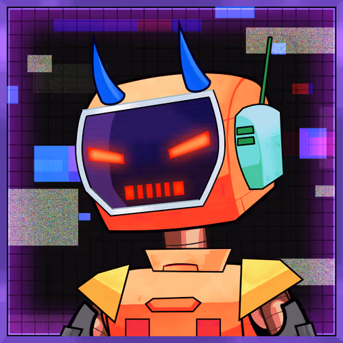 Item #53 Media