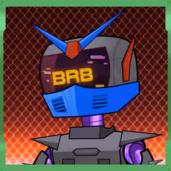 RogueBots #5717
