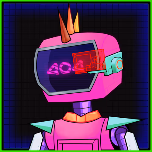Item #6456 Media