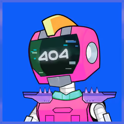 RogueBots #7282