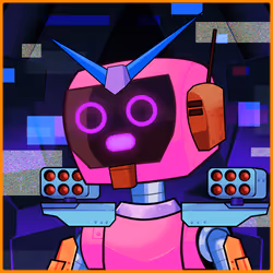 RogueBots #1004