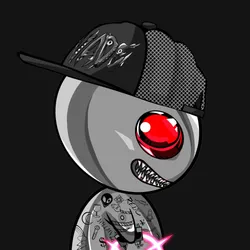 87