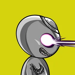 342