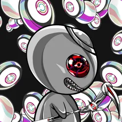 38