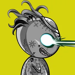 67