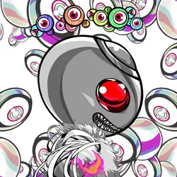 94