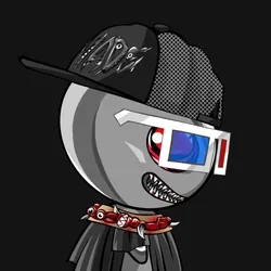 85