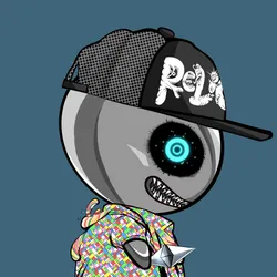 40