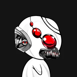 244