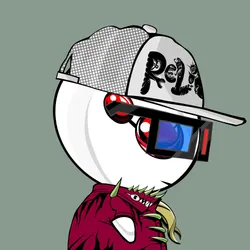 58