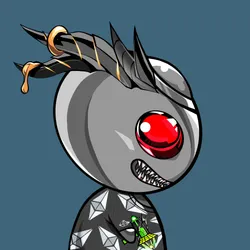 MAA #50