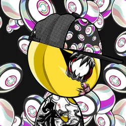 30