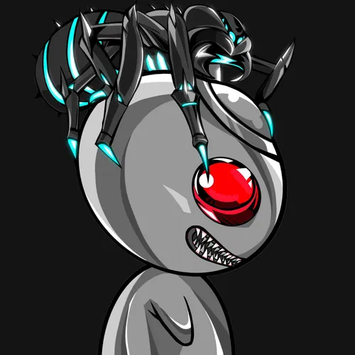 MAA #358