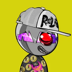 441