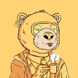 630