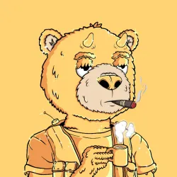 1541