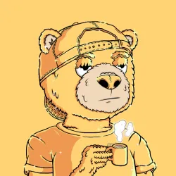 1552