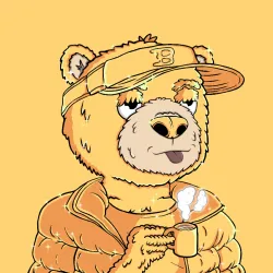 230