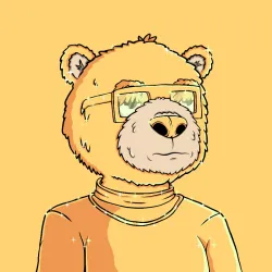 846