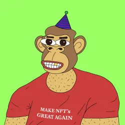 341