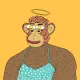 419