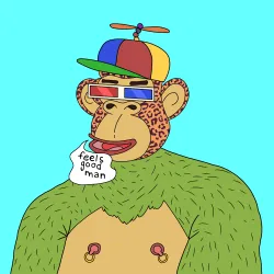 104