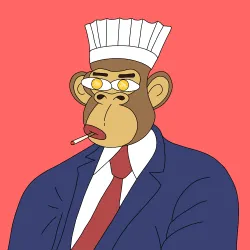 182