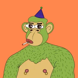 220